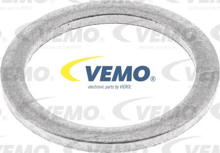 Vemo V99-99-0002 - Уплотняющее кольцо, выключатель с гидропроводом unicars.by