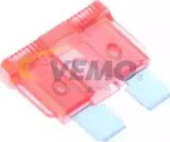 Vemo V99-98-0014 - Предохранитель unicars.by