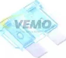 Vemo V99-98-0015 - Предохранитель unicars.by