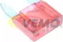 Vemo V99-98-0024 - Предохранитель unicars.by