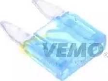 Vemo V99-98-0025 - Предохранитель unicars.by