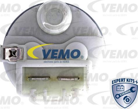 Vemo V99-09-0002 - Топливный насос unicars.by