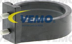 Vemo V99-16-0004 - Кронштейн, дополнительный водяной насос unicars.by