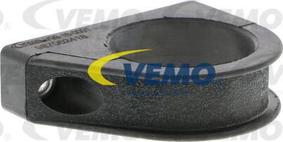 Vemo V99-16-0001 - Кронштейн, дополнительный водяной насос unicars.by