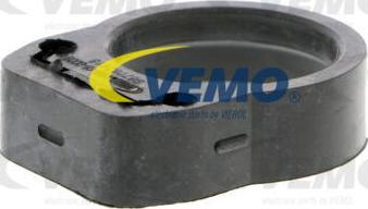 Vemo V99-16-0003 - Кронштейн, дополнительный водяной насос unicars.by