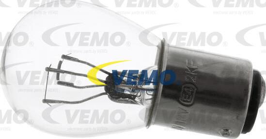 Vemo V99-84-0005 - Лампа накаливания, фонарь указателя поворота unicars.by