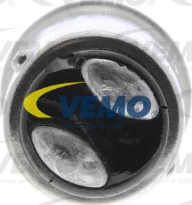 Vemo V99-84-0005 - Лампа накаливания, фонарь указателя поворота unicars.by