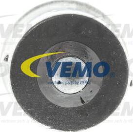 Vemo V99-84-0011 - Лампа накаливания, фонарь указателя поворота unicars.by