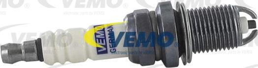 Vemo V99-75-0046 - Свеча зажигания unicars.by