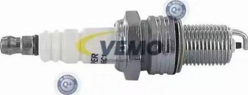 Vemo V99-75-0018 - Свеча зажигания unicars.by