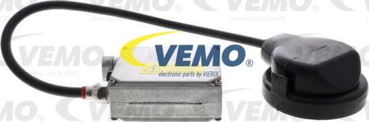 Vemo V99-73-0101 - Устройство управления, освещение unicars.by