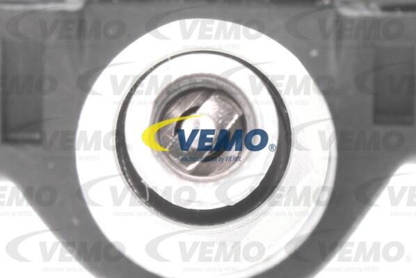 Vemo V99-72-4001 - Датчик давления в шинах unicars.by