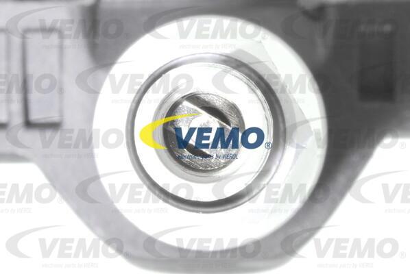 Vemo V99-72-4002 - Датчик давления в шинах unicars.by