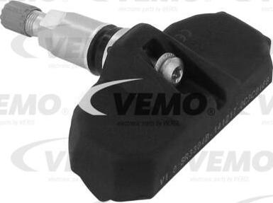 Vemo V99-72-4014 - Датчик давления в шинах unicars.by