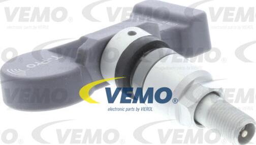 Vemo V99-72-4013 - Датчик давления в шинах unicars.by