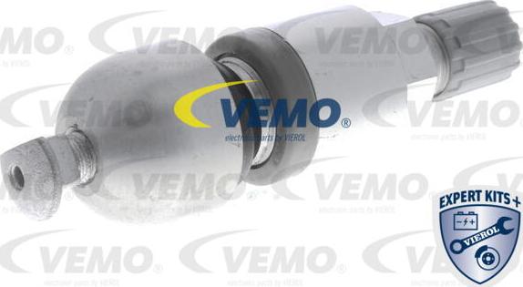 Vemo V99-72-5009 - Ремкомплект, датчик колеса (контр. система давления в шинах) unicars.by