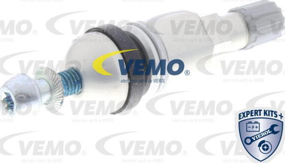 Vemo V99-72-5006 - Ремкомплект, датчик колеса (контр. система давления в шинах) unicars.by