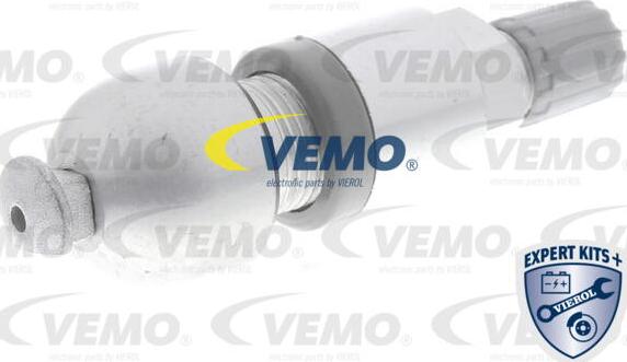 Vemo V99-72-5008 - Ремкомплект, датчик колеса (контр. система давления в шинах) unicars.by