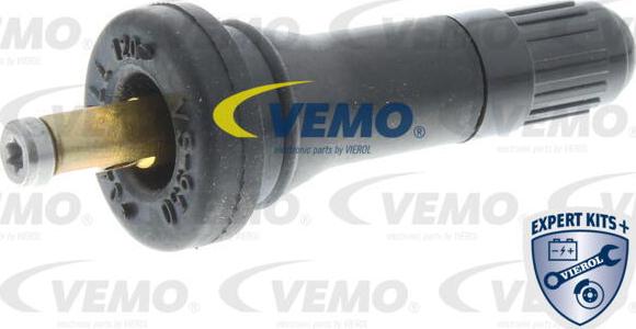 Vemo V99-72-5003 - Ремкомплект, датчик колеса (контр. система давления в шинах) unicars.by