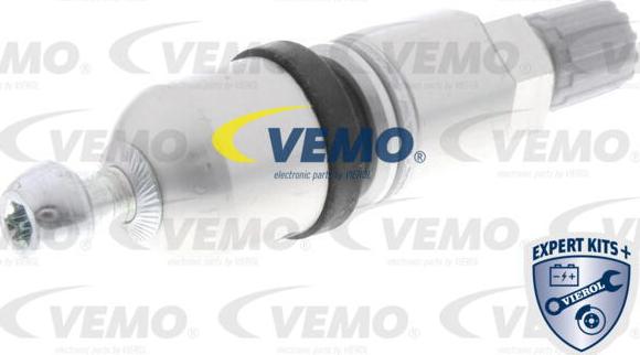 Vemo V99-72-5007 - Ремкомплект, датчик колеса (контр. система давления в шинах) unicars.by