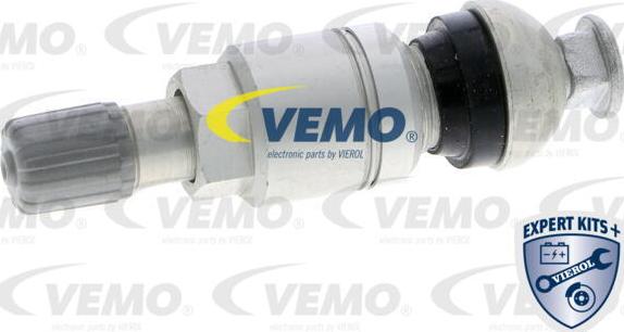 Vemo V99-72-5011 - Ремкомплект, датчик колеса (контр. система давления в шинах) unicars.by