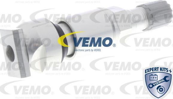 Vemo V99-72-5013 - Ремкомплект, датчик колеса (контр. система давления в шинах) unicars.by