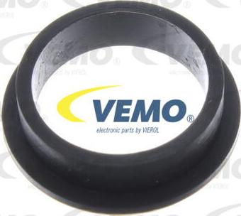 Vemo V99-72-0014 - Уплотнительное кольцо unicars.by