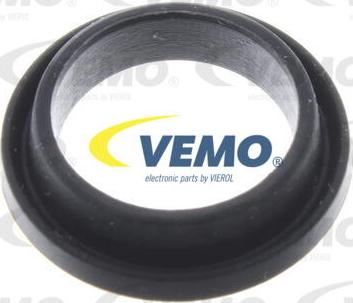 Vemo V99-72-0016 - Уплотнительное кольцо unicars.by