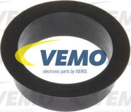 Vemo V99-72-0010 - Уплотнительное кольцо unicars.by