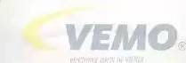 Vemo V99-72-0011 - Уплотнительное кольцо unicars.by