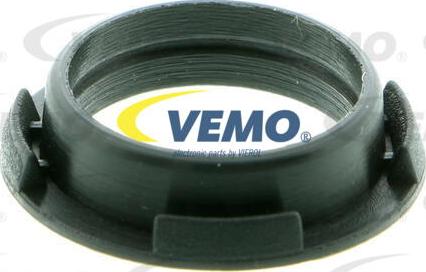 Vemo V99-72-0020 - Уплотнительное кольцо unicars.by