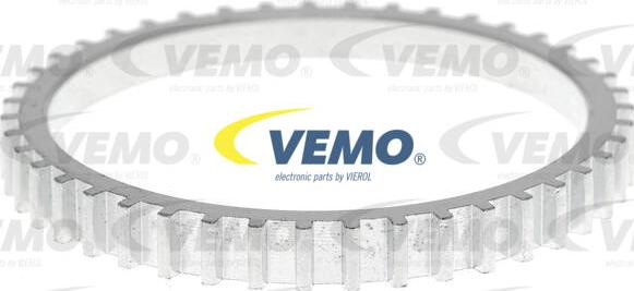 Vemo V95-92-9588 - Зубчатое кольцо для датчика ABS unicars.by