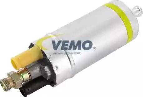 Vemo V95-09-0002 - Топливный насос unicars.by