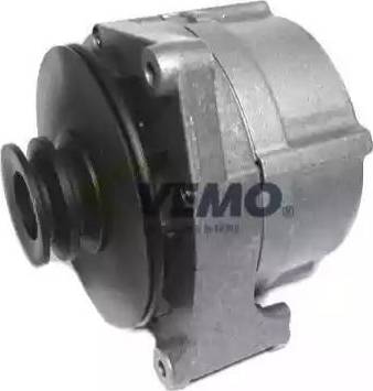 Vemo V95-13-34700 - Генератор unicars.by