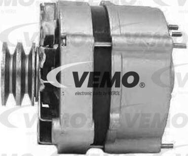 Vemo V95-13-32990 - Генератор unicars.by