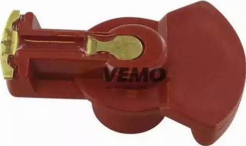 Vemo V95-70-0010 - Бегунок распределителя зажигани unicars.by