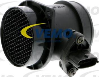 Vemo V95-72-0047 - Датчик потока, массы воздуха unicars.by