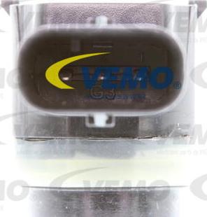 Vemo V95-72-0050 - Датчик, система помощи при парковке unicars.by