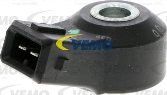 Vemo V95-72-0029 - Датчик детонации unicars.by