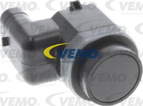 Vemo V95-72-0105 - Датчик, система помощи при парковке unicars.by