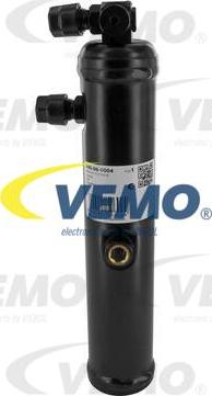 Vemo V45-06-0004 - Осушитель, кондиционер unicars.by