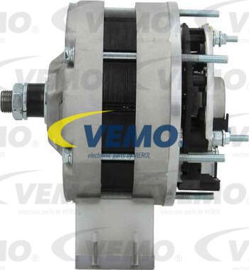 Vemo V45-13-50002 - Генератор unicars.by