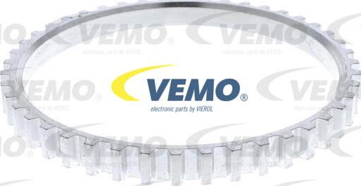 Vemo V46-92-0103 - Зубчатое кольцо для датчика ABS unicars.by