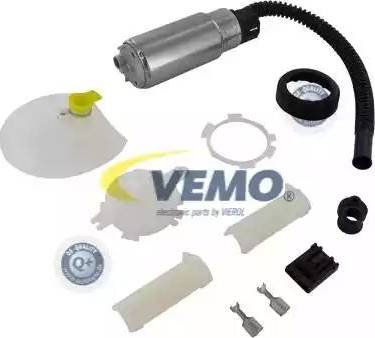 Vemo V46-09-0050 - Топливный насос unicars.by