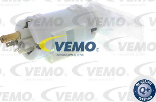 Vemo V46-09-0051 - Топливный насос unicars.by