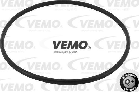 Vemo V46-09-0025 - Модуль топливного насоса unicars.by