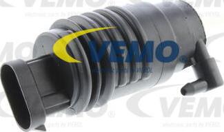 Vemo V46-08-0011 - Водяной насос, система очистки окон unicars.by