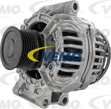 Vemo V46-13-42720 - Генератор unicars.by