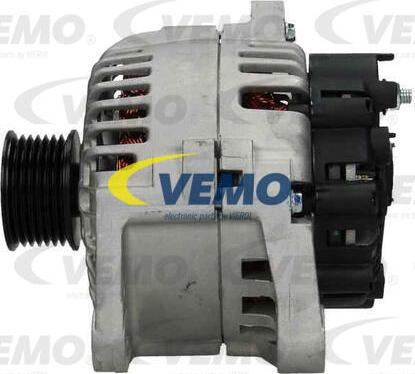 Vemo V46-13-50008 - Генератор unicars.by