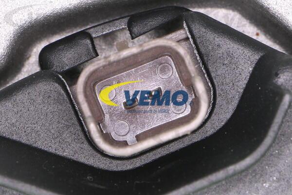 Vemo V46-13-36002 - Генератор unicars.by